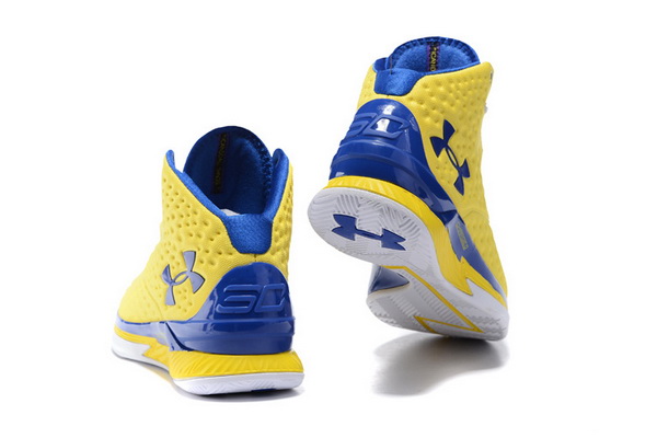 Stephen Curry 1 High--029